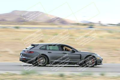 media/Sep-02-2023-Extreme Speed (Sat) [[ebd0e2b1ad]]/3-Purple/turn 13/